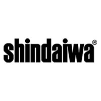 Shindaiwa Promotions