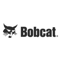 Bobcat Promotions