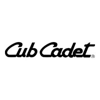 Cub Cadet Promotions