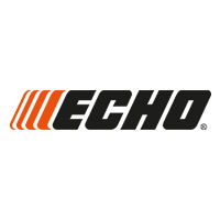 Echo Promotions