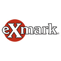 Exmark Promotions