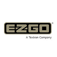 E-Z-GO Promotions