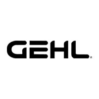 Gehl Promotions