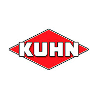 Kuhn Promotions