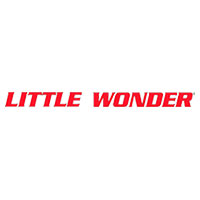 Little Wonder Promotions