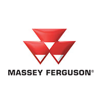 Massey Ferguson Promotions