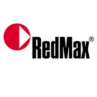 RedMax Promotions