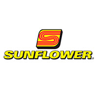 Sunflower Promotions