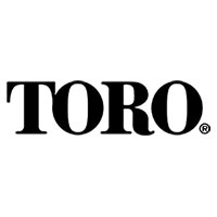 Toro Promotions