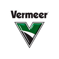 Vermeer Promotions
