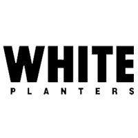 White Planters Promotions