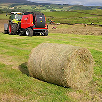 Kuhn Equipment