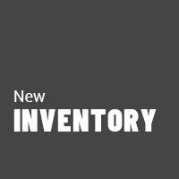 New Equipment